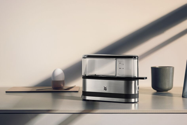 varic-na-dve-vejce-kitchenminis-r-www.wmf.cz-6.jpg