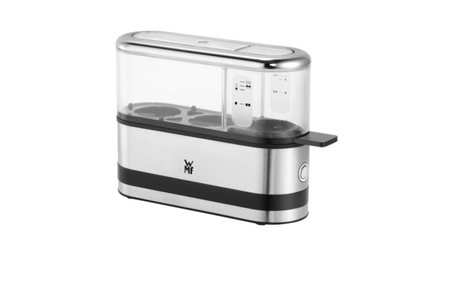 varic-na-dve-vejce-kitchenminis-r-www.wmf.cz-7.jpg