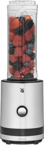 stolni-mixer-smoothie-to-go-kitchenminis-r-www.wmf.cz-6.jpg