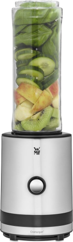 stolni-mixer-smoothie-to-go-kitchenminis-r-www.wmf.cz-7.jpg