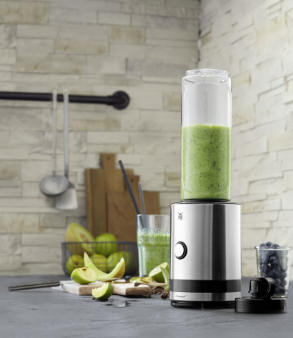 stolni-mixer-smoothie-to-go-kitchenminis-r-www.wmf.cz-8.jpg