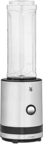 stolni-mixer-smoothie-to-go-kitchenminis-r-www.wmf.cz-9.jpg