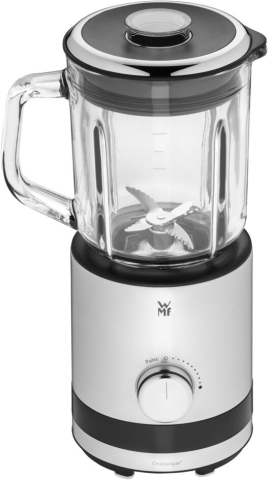 stolni-mixer-kitchenminis-r-www.wmf.cz-8.jpg