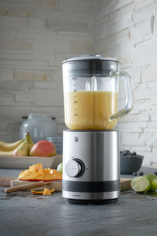 stolni-mixer-kitchenminis-r-www.wmf.cz-9.jpg