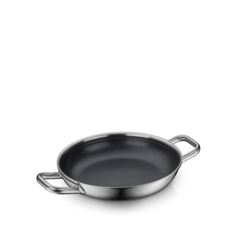 Servírovací pánev Ultimate Profi Resist 28 cm