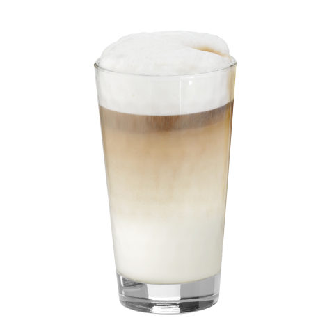 sklenice-na-latte-macchiato-wmf-coffee-time-4ks-www.wmf.cz-3.jpg
