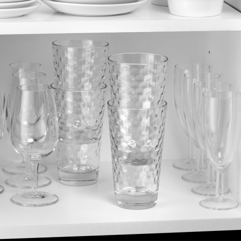 sklenice-na-latte-macchiato-wmf-coffee-time-4ks-www.wmf.cz-4.jpg