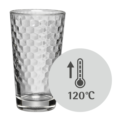 sklenice-na-latte-macchiato-wmf-coffee-time-4ks-www.wmf.cz-5.jpg