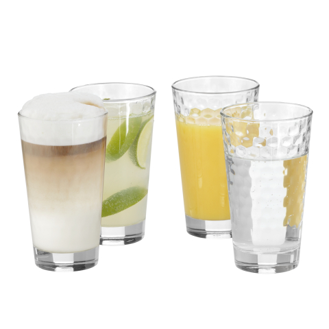sklenice-na-latte-macchiato-wmf-coffee-time-4ks-www.wmf.cz-6.jpg