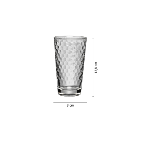 sklenice-na-latte-macchiato-wmf-coffee-time-4ks-www.wmf.cz-8.jpg