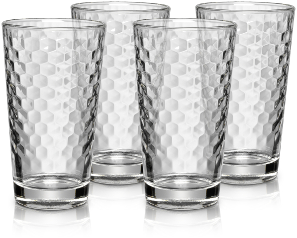 sklenice-na-latte-macchiato-wmf-coffee-time-4ks-www.wmf.cz-9.jpg