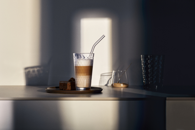 sklenice-na-latte-macchiato-wmf-coffee-time-4ks-www.wmf.cz-11.jpg