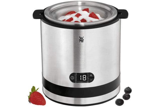 zmrzlinovac-wmf-kitchenminis-www.wmf.cz-2.webp