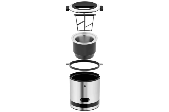 zmrzlinovac-wmf-kitchenminis-www.wmf.cz-3.webp