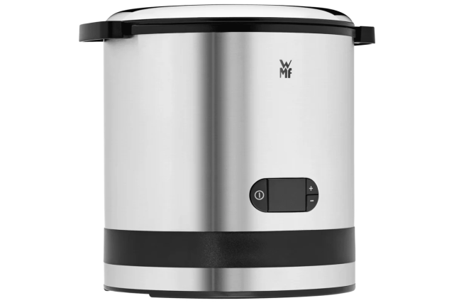 zmrzlinovac-wmf-kitchenminis-www.wmf.cz-4.webp