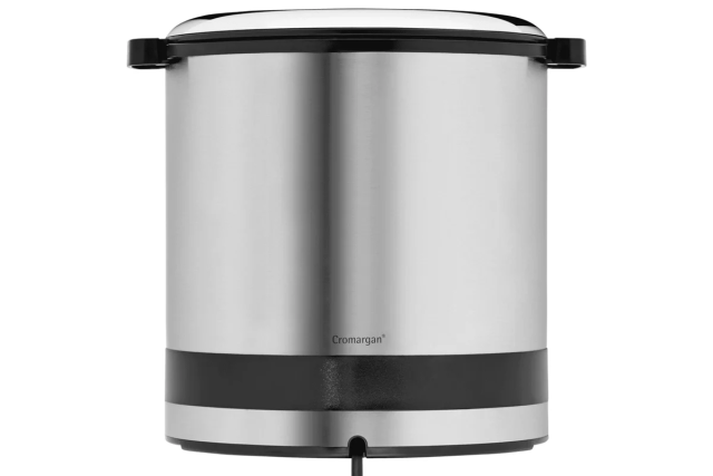 zmrzlinovac-wmf-kitchenminis-www.wmf.cz-6.webp