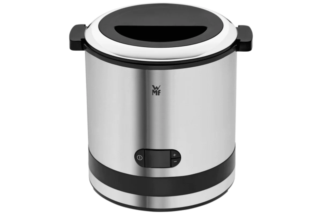 zmrzlinovac-wmf-kitchenminis-www.wmf.cz-7.webp