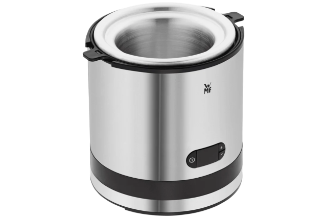 zmrzlinovac-wmf-kitchenminis-www.wmf.cz-8.webp