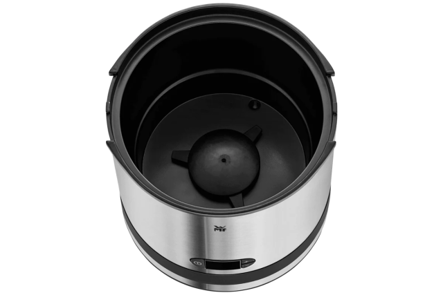 zmrzlinovac-wmf-kitchenminis-www.wmf.cz-9.webp