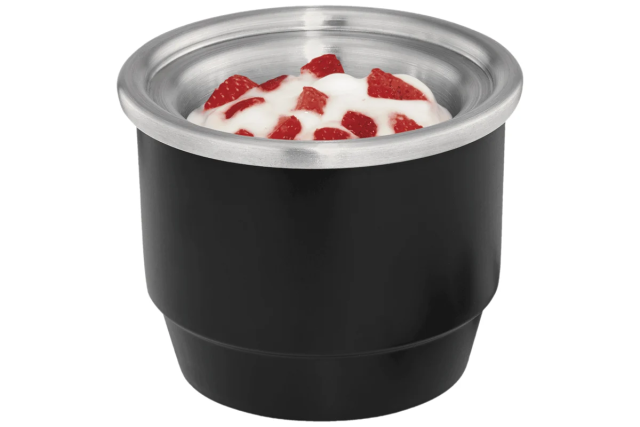 zmrzlinovac-wmf-kitchenminis-www.wmf.cz-12.webp