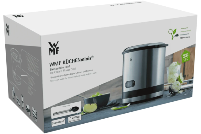 zmrzlinovac-wmf-kitchenminis-www.wmf.cz-16.webp