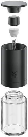 sada-mlynku-na-koreni-wmf-trend-cerna-2dilna-www.wmf.cz-3.jpg