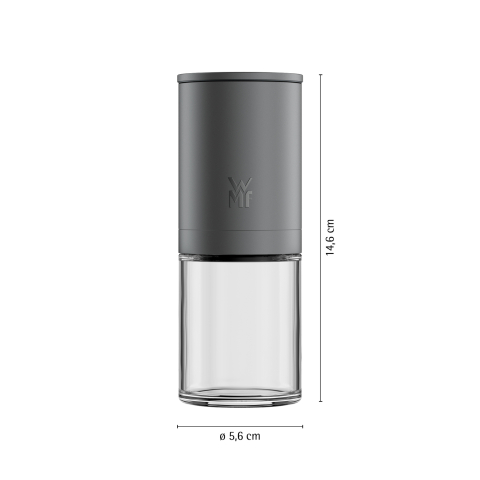 sada-mlynku-wmf-trend-platinum-2dilna-www.wmf.cz-1.jpg