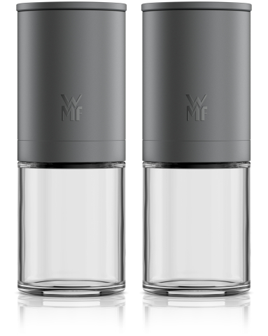 sada-mlynku-wmf-trend-platinum-2dilna-www.wmf.cz-4.jpg
