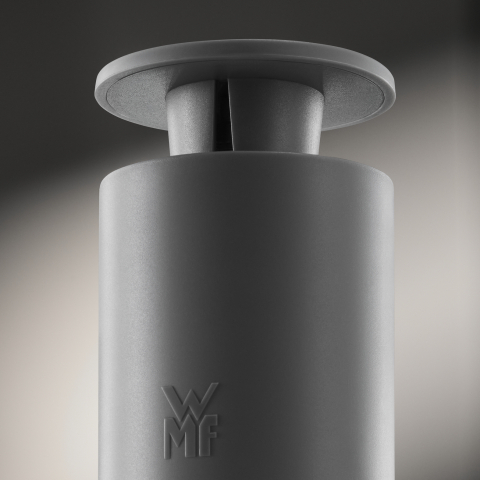 sada-mlynku-wmf-trend-platinum-2dilna-www.wmf.cz-6.jpg