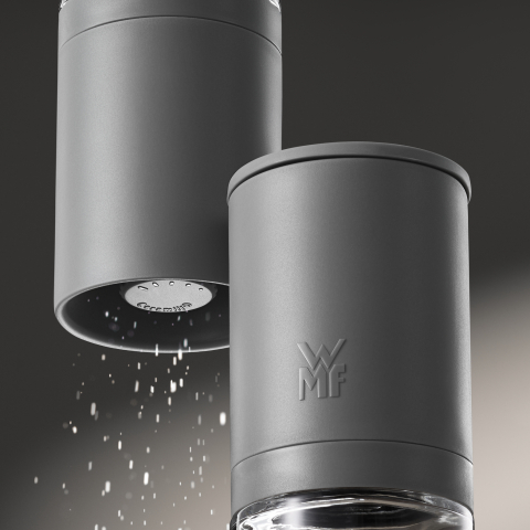 sada-mlynku-wmf-trend-platinum-2dilna-www.wmf.cz-8.jpg