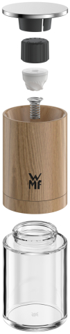 mlynek-na-koreni-wmf-nature-svetly-www.wmf.cz-1.jpg