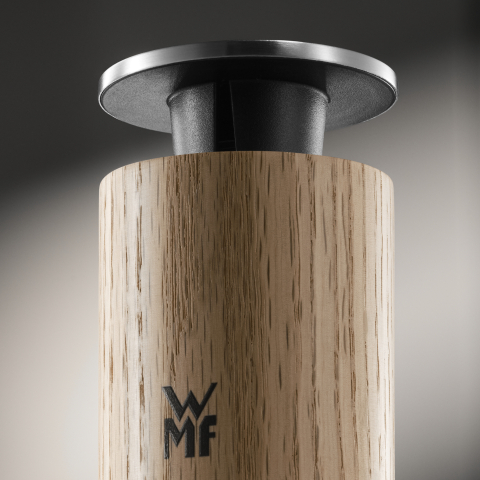 mlynek-na-koreni-wmf-nature-svetly-www.wmf.cz-8.jpg