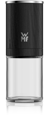 mlynek-na-koreni-wmf-nature-cerny-www.wmf.cz-7.jpg