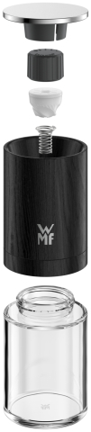 sada-mlynku-na-koreni-wmf-nature-cerna-2dilna-www.wmf.cz-3.jpg