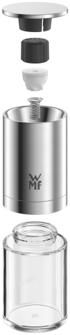 sada-mlynku-na-koreni-wmf-signature-2dilna-www.wmf.cz-1.jpg