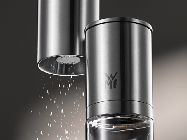 sada-mlynku-na-koreni-wmf-signature-2dilna-www.wmf.cz-4.jpg