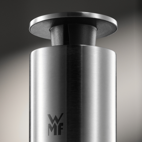 sada-mlynku-na-koreni-wmf-signature-2dilna-www.wmf.cz-9.jpg