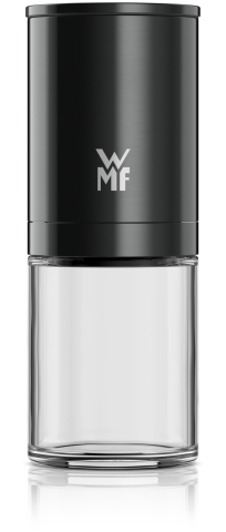 mlynek-na-koreni-wmf-signature-lava-www.wmf.cz-4.jpg