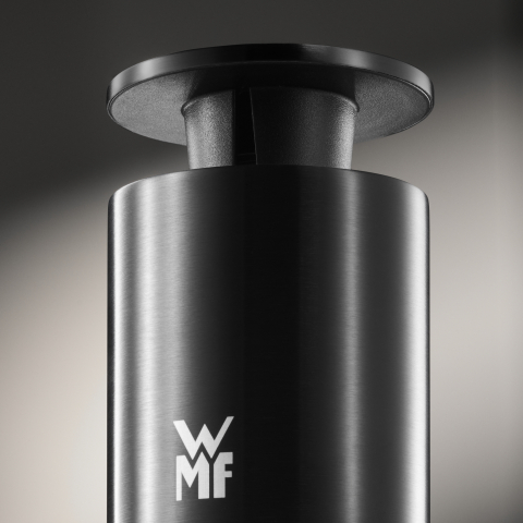 mlynek-na-koreni-wmf-signature-lava-www.wmf.cz-7.jpg