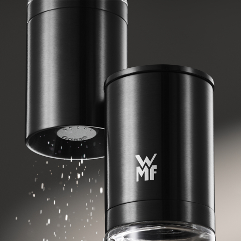 mlynek-na-koreni-wmf-signature-lava-www.wmf.cz-9.jpg
