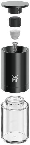 sada-mlynku-na-koreni-wmf-signature-lava-2dilna-www.wmf.cz-1.jpg