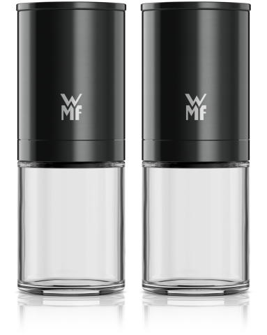 sada-mlynku-na-koreni-wmf-signature-lava-2dilna-www.wmf.cz-4.jpg