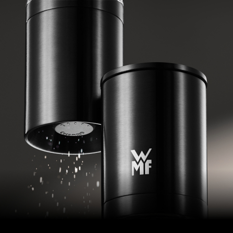 sada-mlynku-na-koreni-wmf-signature-lava-2dilna-www.wmf.cz-8.jpg