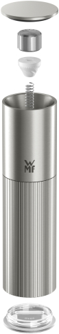 mlynek-na-koreni-wmf-signature-pro-nerezovy-www.wmf.cz-1.jpg