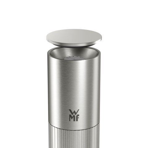 mlynek-na-koreni-wmf-signature-pro-nerezovy-www.wmf.cz-7.jpg