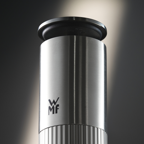 mlynek-na-koreni-wmf-signature-pro-nerezovy-www.wmf.cz-10.jpg