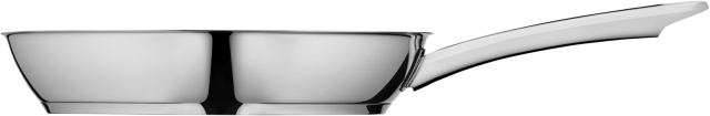 trojdilna-sada-panvi-wmf-nordic-profi-www.wmf.cz-4.jpg