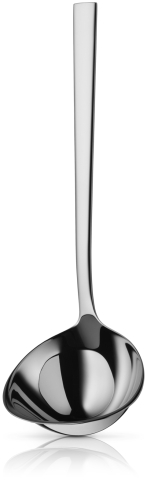 naberacka-sonic-www.wmf.cz-1.jpg