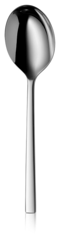 servirovaci-lzice-na-zeleninu-sonic-www.wmf.cz-2.jpg