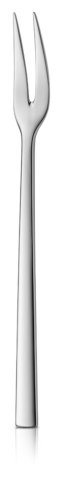 servirovaci-vidlicka-sonic-www.wmf.cz-2.jpg
